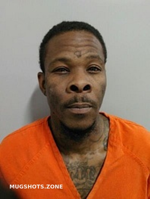 CLARK JACOBI D 11/29/2022 Polk County Mugshots Zone