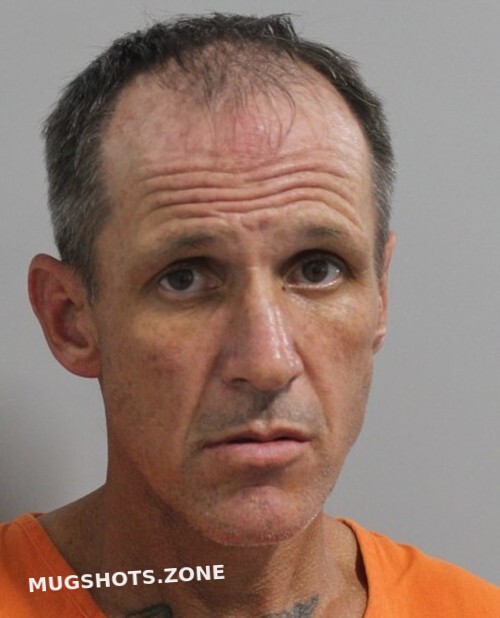 ALBERTS JOSEPH EDWARD 11/29/2022 Polk County Mugshots Zone