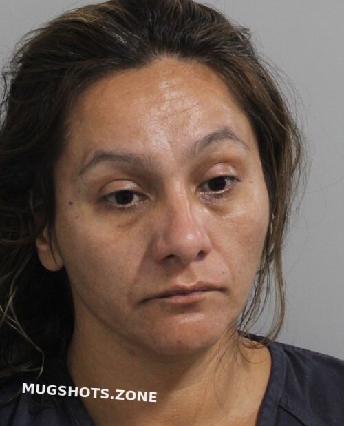 CONTRERAS SHAROLINA MARIA 12/01/2022 - Polk County Mugshots Zone