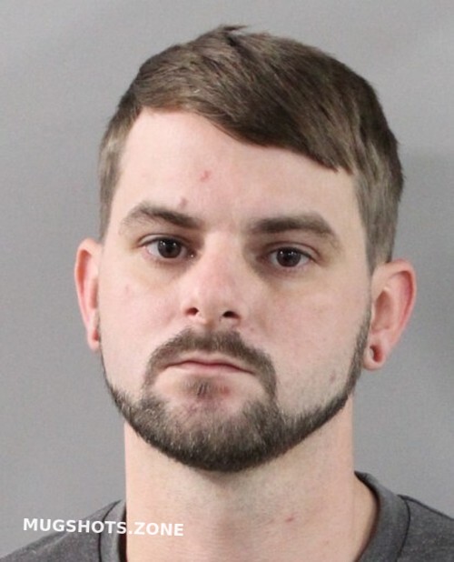 DANIEL TIMOTHY MAXWELL 12/09/2022 Polk County Mugshots Zone