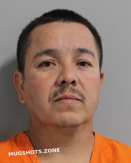 GONZALEZ JESUS LOPEZ 12/12/2022 Polk County Mugshots Zone