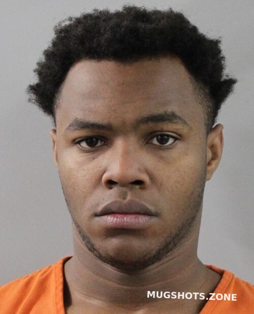 HERRING LUIS LEONARD 12/12/2022 Polk County Mugshots Zone