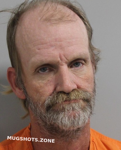 DANIELS CLYDE 12/21/2022 - Polk County Mugshots Zone