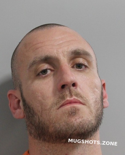 WALKER JOSHUA JAMES 12/28/2022 Polk County Mugshots Zone