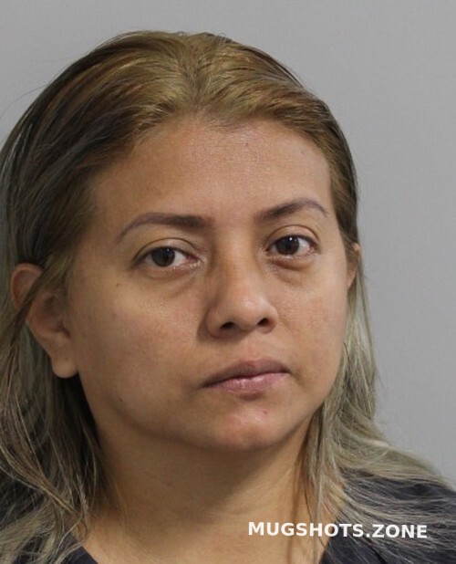 NAVARRETE MITE ANGELA ALEXANDRA 12/28/2022 - Polk County Mugshots Zone