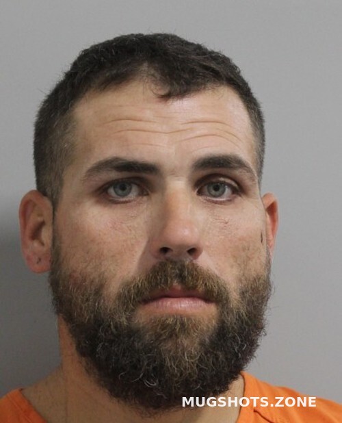 TOBEY FRANKLIN 01/01/2023 Polk County Mugshots Zone