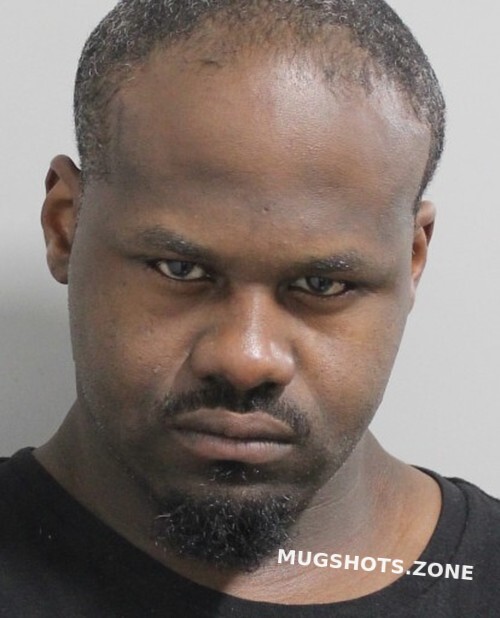 MOULTRIE GARADIS RESHE 01/05/2023 Polk County Mugshots Zone