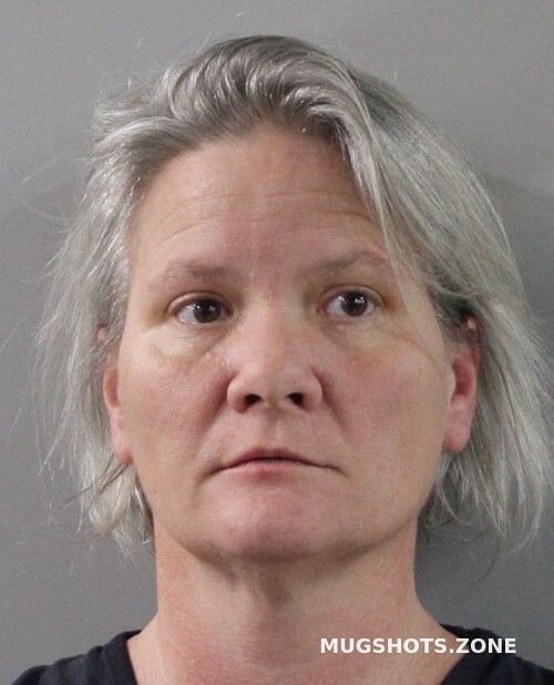 case-darcy-01-07-2023-polk-county-mugshots-zone