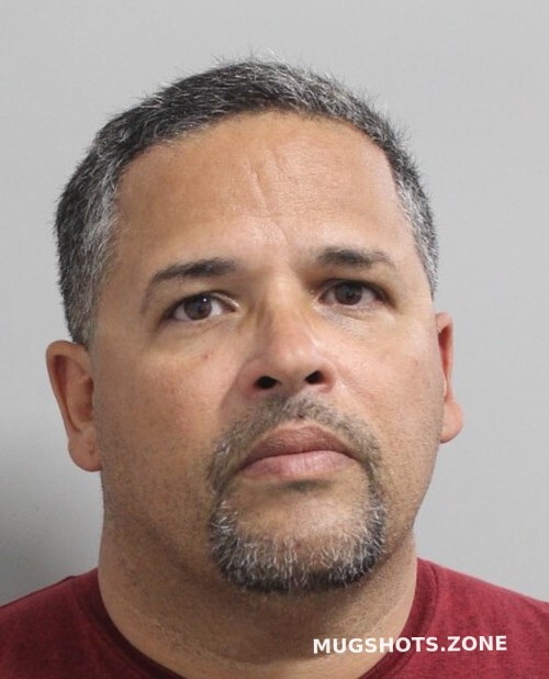 GONZALEZ GONZALEZ RAMON 01/10/2023 - Polk County Mugshots Zone