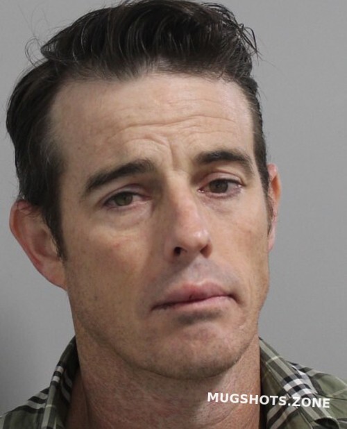 COSTELLO BARTHOLOMEW JUDE 01/10/2023 Polk County Mugshots Zone