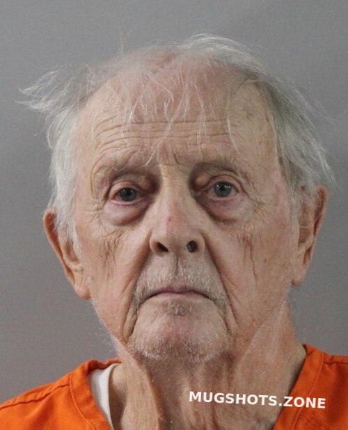 SHEPHERD MALCOLM BRUCE 01/13/2023 Polk County Mugshots Zone