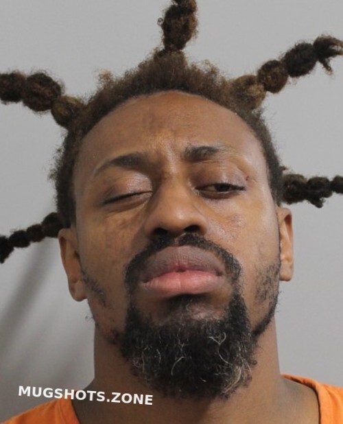 ATMORE ANTONIO 01/17/2023 Polk County Mugshots Zone