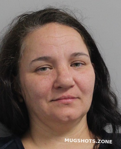 STROUD AMY MICHELLE 01/24/2023 - Polk County Mugshots Zone