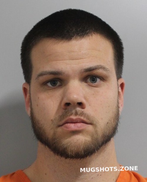 MUNSON SEAN KARMEN 01/29/2023 Polk County Mugshots Zone