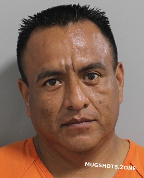 CANDELARIO FELICIANO ARTEMIO 01/29/2023 - Polk County Mugshots Zone