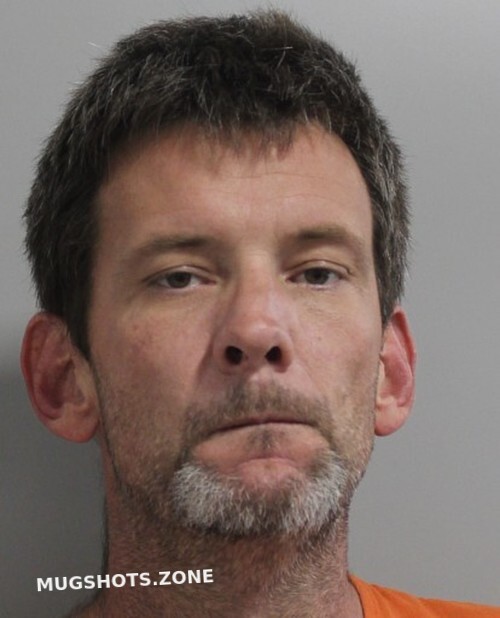 BROWNING MATTHEW 02/01/2023 Polk County Mugshots Zone