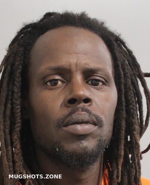 armstrong-macarthur-02-07-2023-polk-county-mugshots-zone