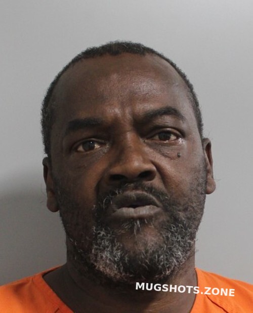 JOHNSON LEON 02/07/2023 Polk County Mugshots Zone