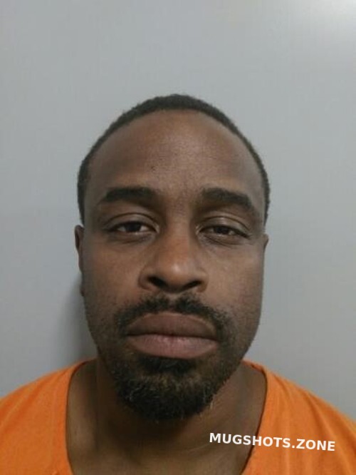 WIMES JERMAINE 02/09/2023 Polk County Mugshots Zone