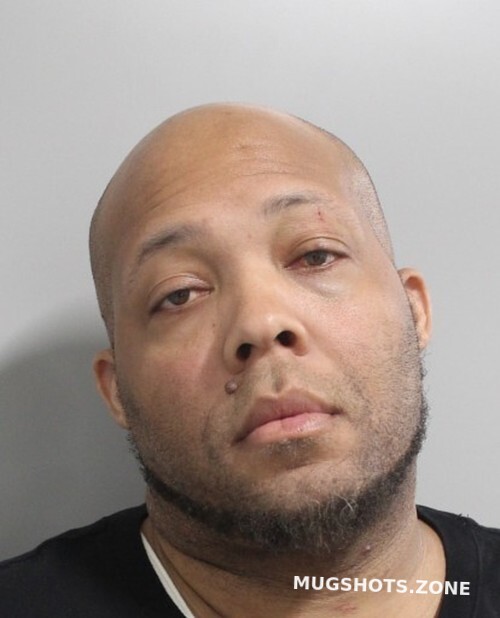 sweet-jarvis-02-11-2023-polk-county-mugshots-zone