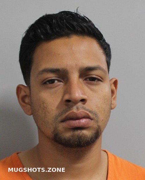 FLORES ALEX 02/12/2023 Polk County Mugshots Zone