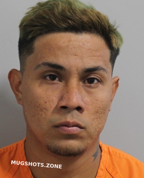 Chirino Adrian 02 13 2023 Polk County Mugshots Zone