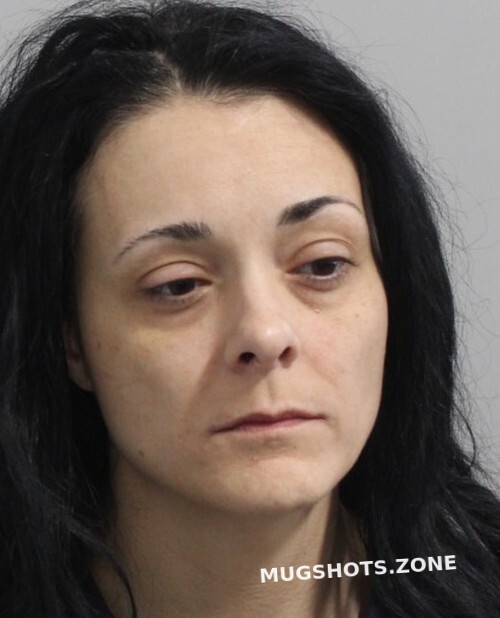 JACKSON STEPHANIE KAY 02/15/2023 Polk County Mugshots Zone