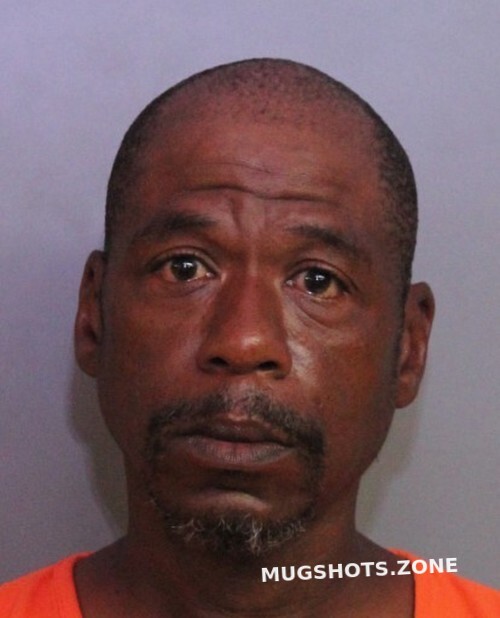 smith-lucious-02-15-2023-polk-county-mugshots-zone