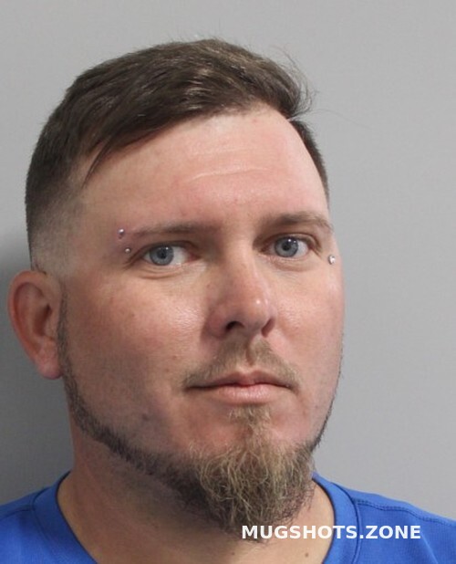 COX ROBERT 02/16/2023 Polk County Mugshots Zone