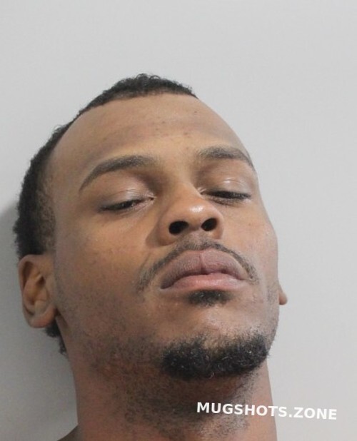 DURN JIQUA JOHNTAVIOUS JAV 02/16/2023 Polk County Mugshots Zone