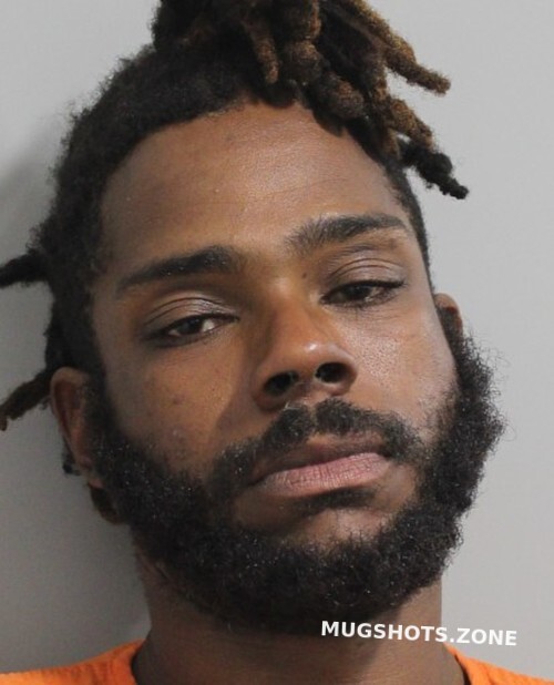 COLEMAN WILLIE BILL JR 02/19/2023 Polk County Mugshots Zone