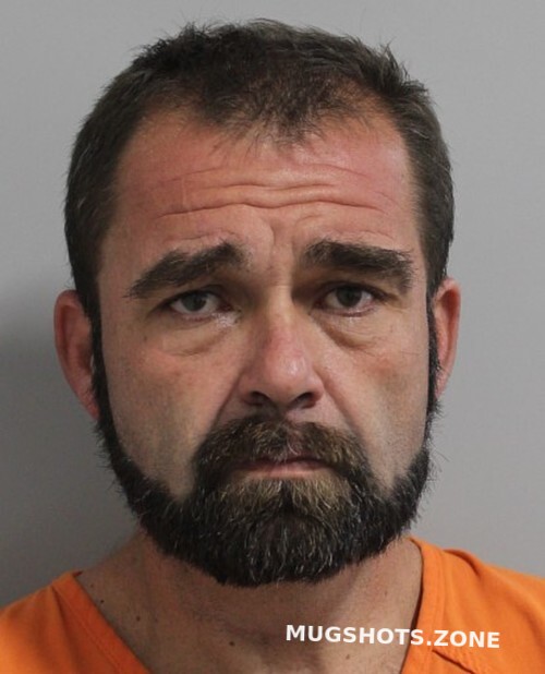 BARBER CHRISTOPHER WAYNE 02/21/2023 - Polk County Mugshots Zone