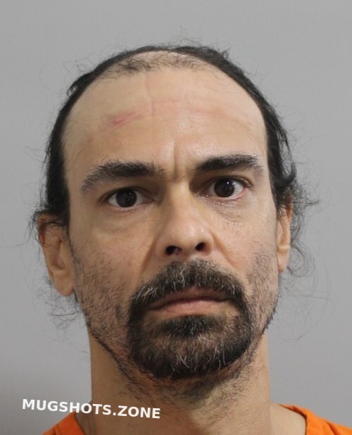 DEL VALLE SERRANO WILBER 02/22/2023 Polk County Mugshots Zone