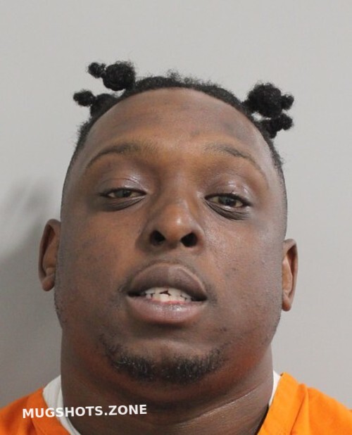 CLERMONT GREGORY 02/25/2023 Polk County Mugshots Zone