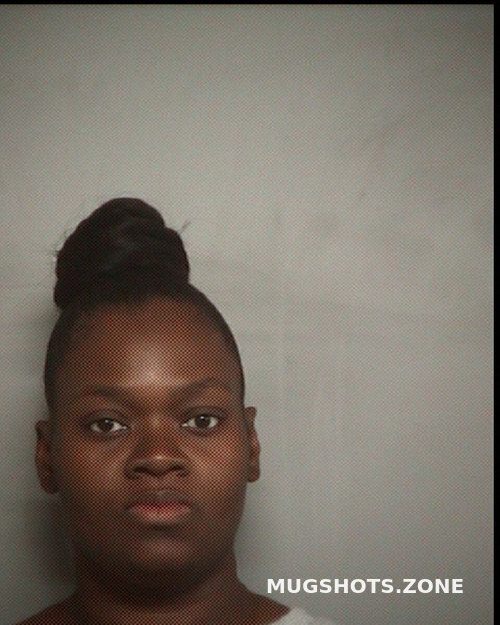 WILLIS DAIQUIRI 03/04/2023 Polk County Mugshots Zone