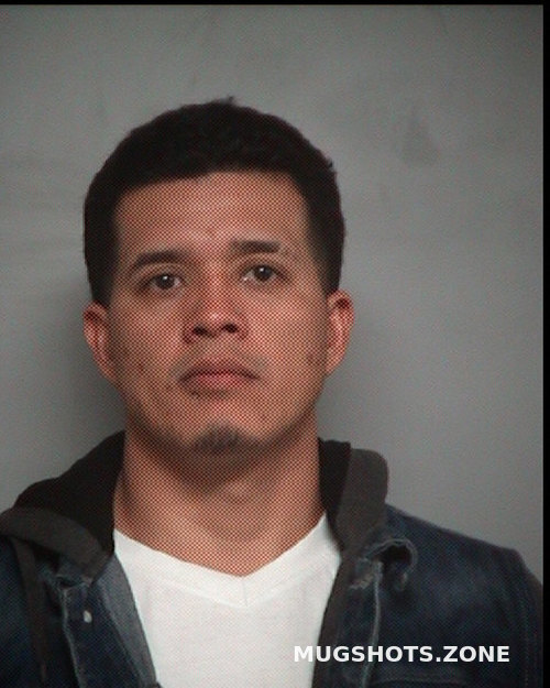 AGUIRRE MARTINEZ DARWIN USBALDO 03/18/2023 Polk County Mugshots Zone