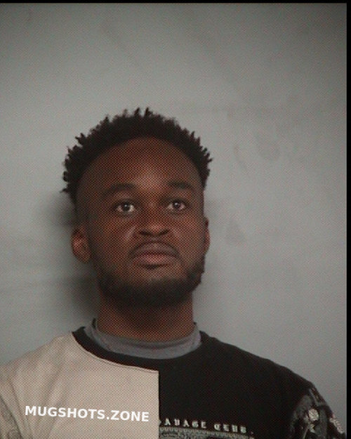 GRANT KEONNE BRODRICK RASHEAD 06/24/2023 Polk County Mugshots Zone