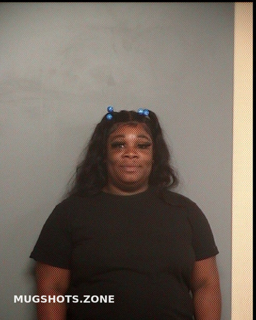 Franklin Candice Renee 07082023 Polk County Mugshots Zone