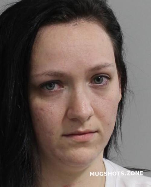 Wert Melissa Ann 08122023 Polk County Mugshots Zone 