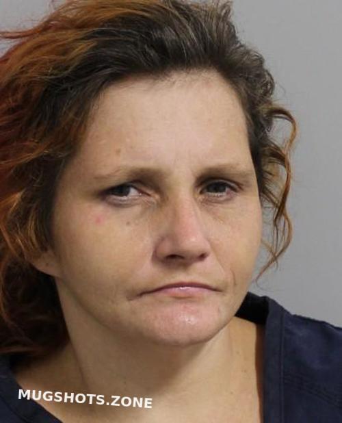 CARTER BRANDY 08/14/2023 Polk County Mugshots Zone