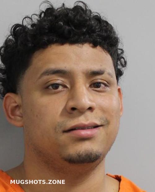 OSEGUERA GIRON CRITOFER ALFREDO 08/25/2023 Polk County Mugshots Zone