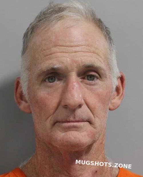 ALLEN JAMES MOORE 08/29/2023 Polk County Mugshots Zone