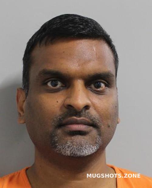 LALL RAJESH 09/06/2023 Polk County Mugshots Zone
