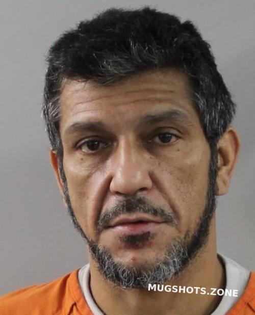 MIRANDA ROBERT GREGORY 09/06/2023 - Polk County Mugshots Zone