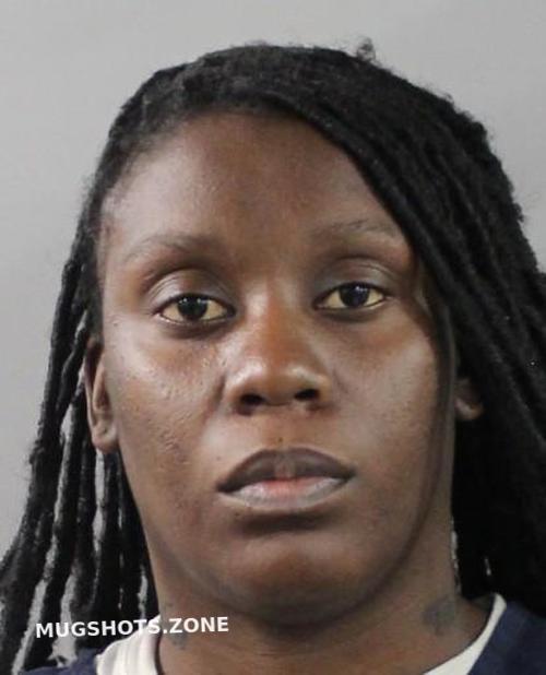 DAVIS JASMINE 09/06/2023 Polk County Mugshots Zone