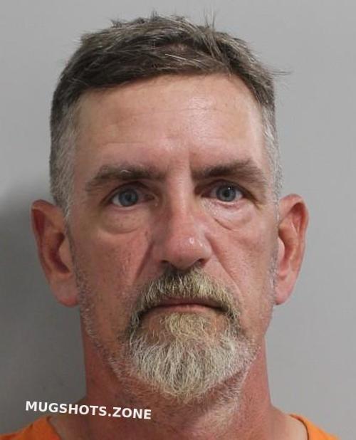 ANDREWS THOMAS 09/09/2023 Polk County Mugshots Zone