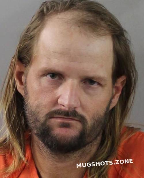 STRICKLAND JAMES AARON 09/10/2023 Polk County Mugshots Zone