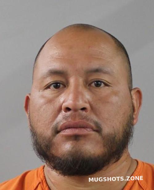 GARCIA GUADALUPE 09/10/2023 Polk County Mugshots Zone(04)