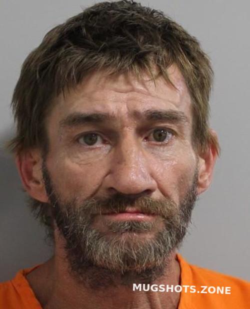 HALL WALTER E 09/10/2023 Polk County Mugshots Zone