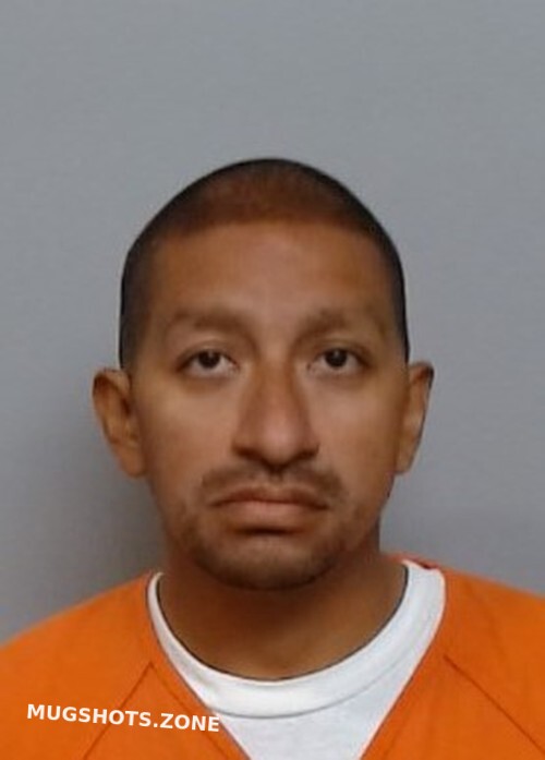 MEJIAZAPATA EDWIN 09/11/2023 Polk County Mugshots Zone
